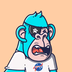 Space Ape Genesis #780