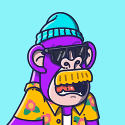 Space Ape Genesis #368