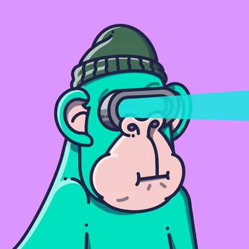 Space Ape Genesis #2711