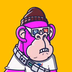 Space Ape Genesis #294