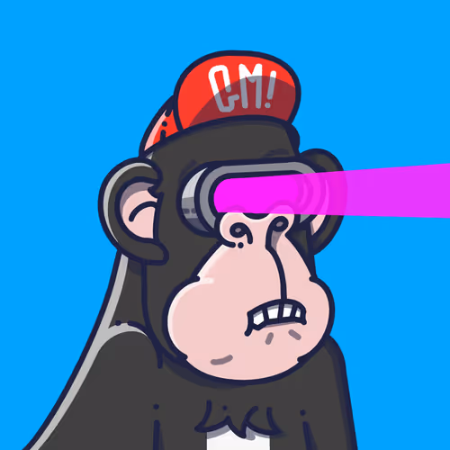 Space Ape Genesis #2490
