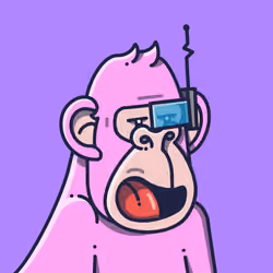 Space Ape Genesis #4275