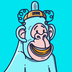 Space Ape Genesis #4604