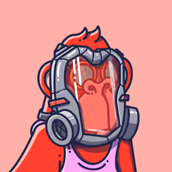 Space Ape Genesis #4370