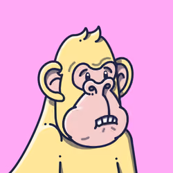 Space Ape Genesis #4145