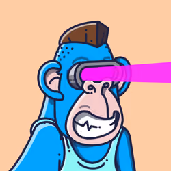 Space Ape Genesis #379