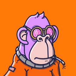 Space Ape Genesis #380