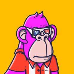 Space Ape Genesis #262