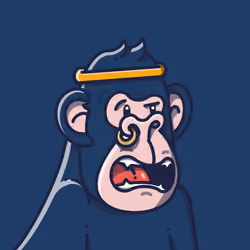 Space Ape Genesis #2835