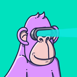 Space Ape Genesis #273