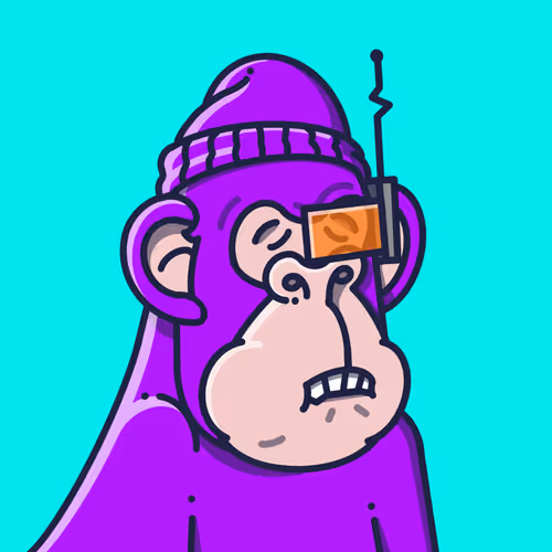 Space Ape Genesis
