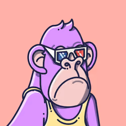 Space Ape Genesis #414