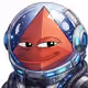 205
