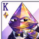 163