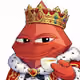 228