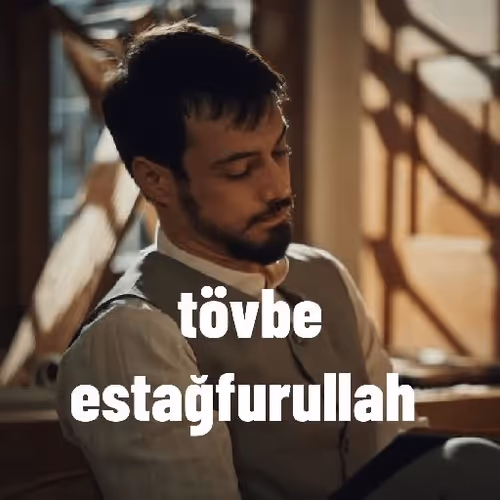fsffff