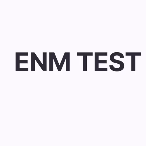 enm-test