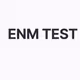 enm-test