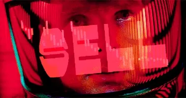 Sell 17