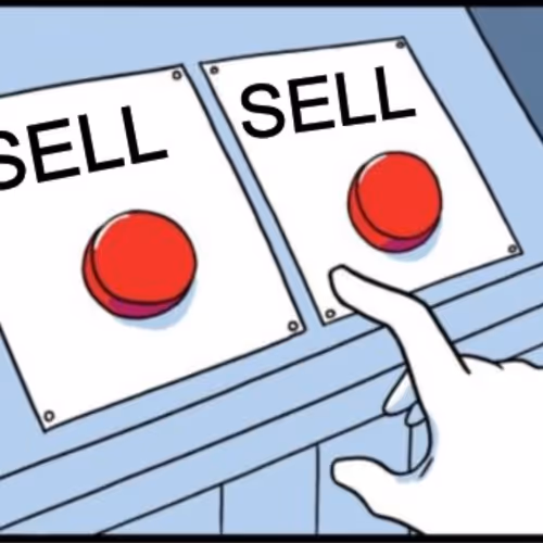 Sell 17