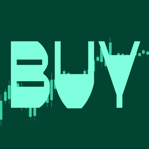 Sell 17