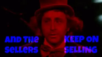 Sell 17