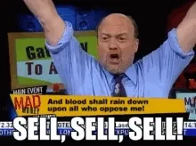 Sell 17