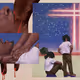 Growing Pains