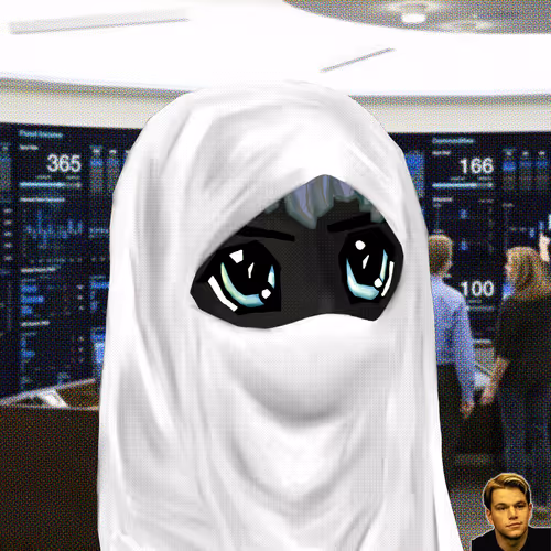 Hyperliquid Hype Babies
