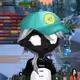 414