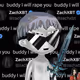 411