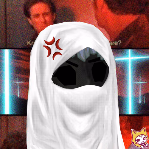 Hyperliquid Hype Babies #785