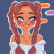 nft_girl base