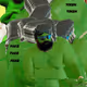 984