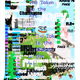 328