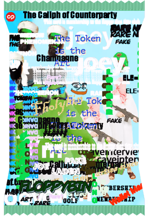 Item #76 Media
