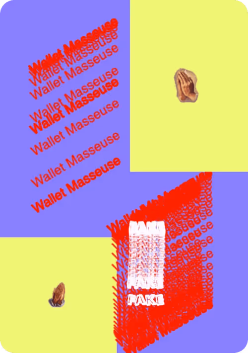Item #604 Media