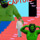 977