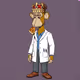 38