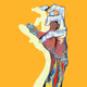 27