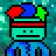 791