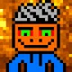 694