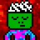 615