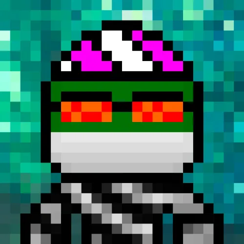 Item #54 Media