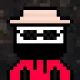 834