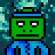 546