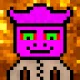 844