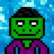 60