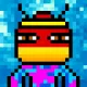 343