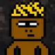 683